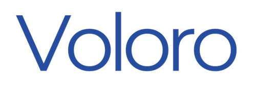 Voloro